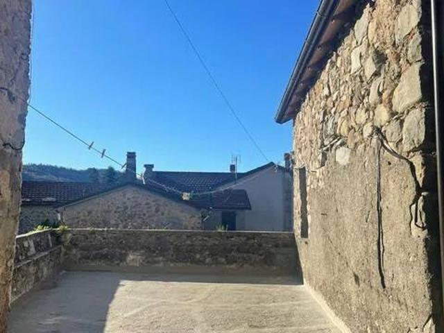 Villa in vendita a Sesta Godano SP
