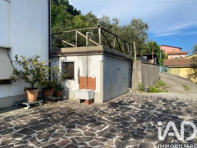 Villa in vendita a Sesta Godano SP