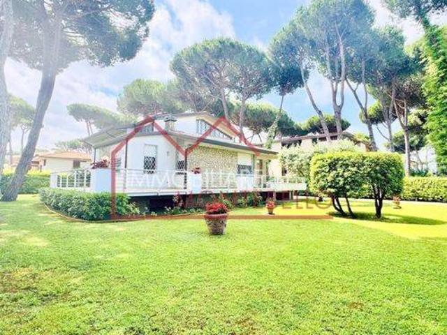 Villa in vendita a Sesta Godano SP