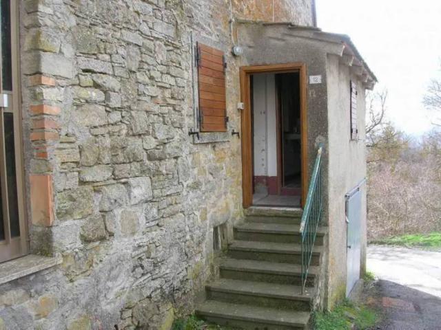 Villa in vendita a Sestino AR