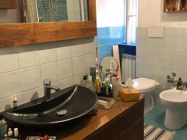 Villa in vendita a Sestri Levante GE