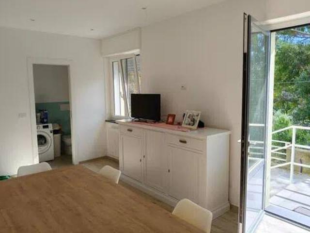 Villa in vendita a Sestri Levante GE