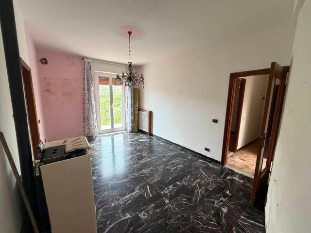 Villa in vendita a Sestri Levante GE