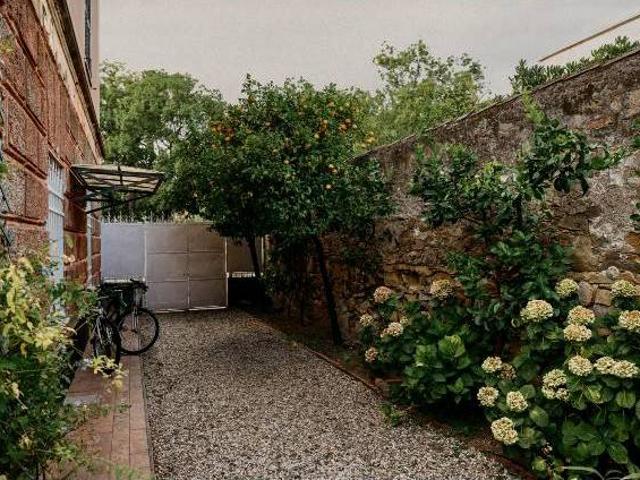 Villa in vendita a Sestri Levante GE
