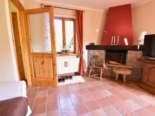 Villa in vendita a Sestriere TO