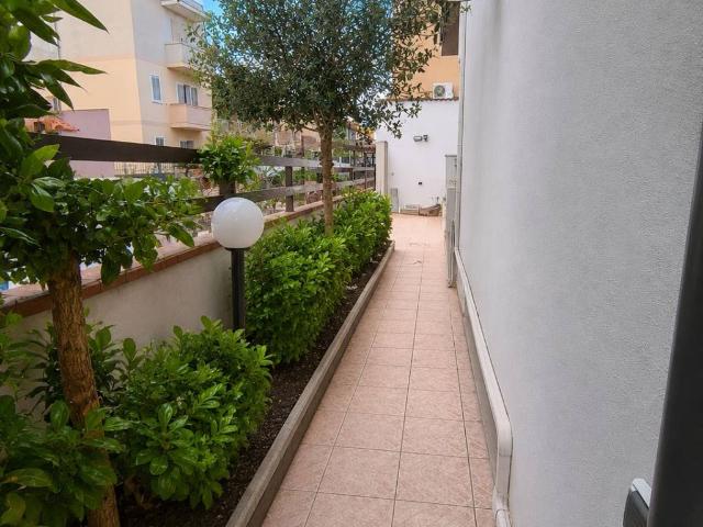 Villa in vendita a Sestu CA