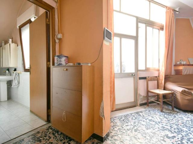 Villa in vendita a Sestu CA