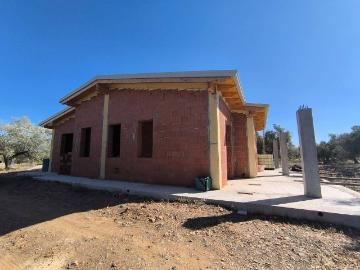 Villa in vendita a Sestu CA