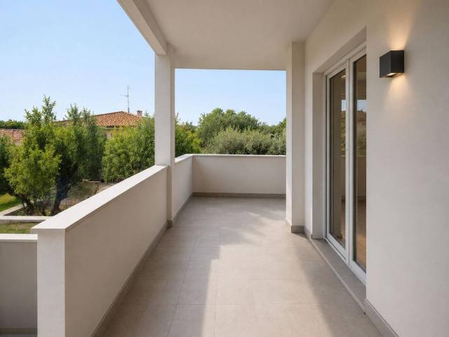 Villa in vendita a Sestu CA
