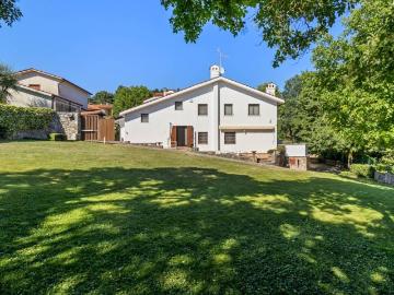 Villa in vendita a Sgonico TS