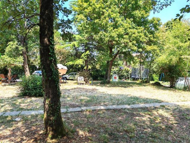 Villa in vendita a Sgonico TS