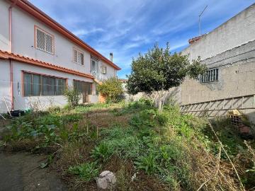 Villa in vendita a Siurgus Donigala CA