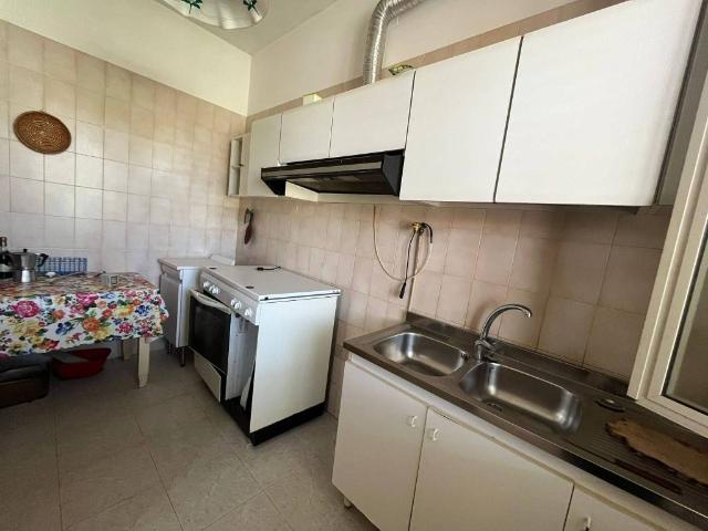 Villa in vendita a Siurgus Donigala CA