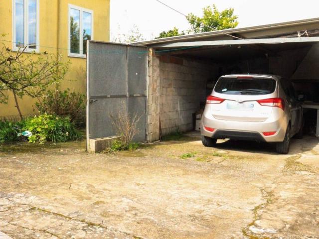 Villa in vendita a Siurgus Donigala CA