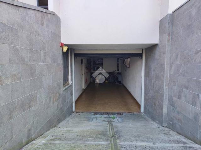 Villa in vendita a Siziano PV