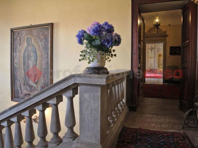 Villa in vendita a Sizzano