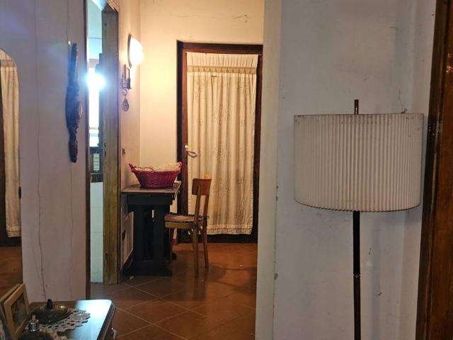 Villa in vendita a Sizzano NO