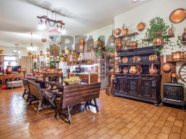 Villa in vendita a Sizzano NO
