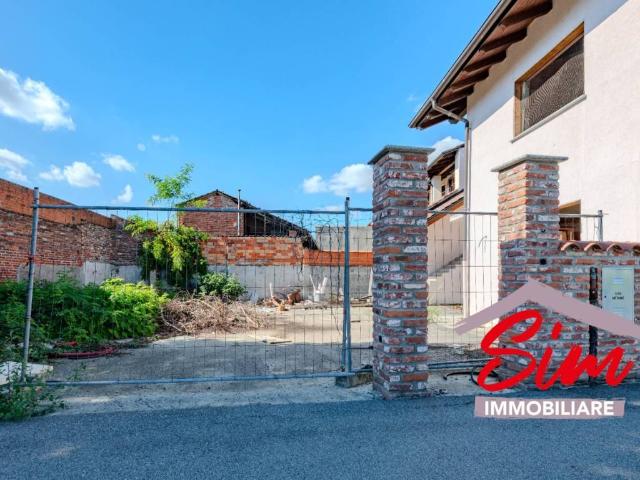 Villa in vendita a Sizzano NO