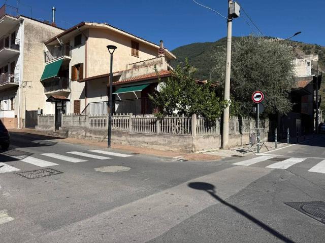 Villa in vendita a Siano SA