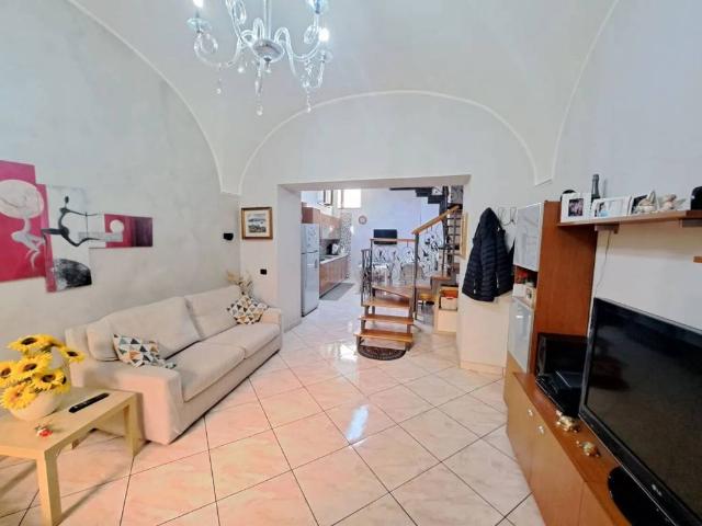 Villa in vendita a Siano SA