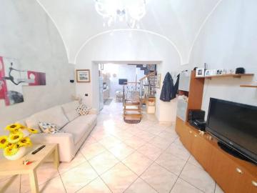 Villa in vendita a Siano SA