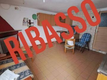 Villa in vendita a Siano SA
