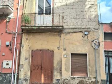 Villa in vendita a Siano SA
