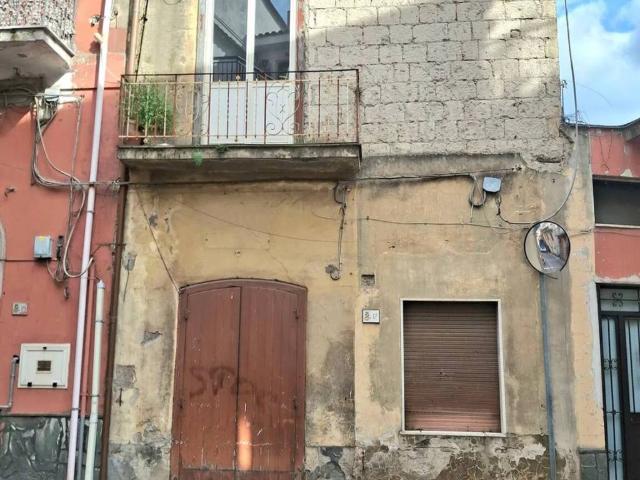 Villa in vendita a Siano SA