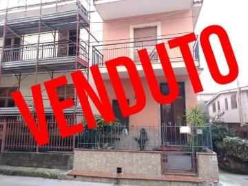 Villa in vendita a Siano SA