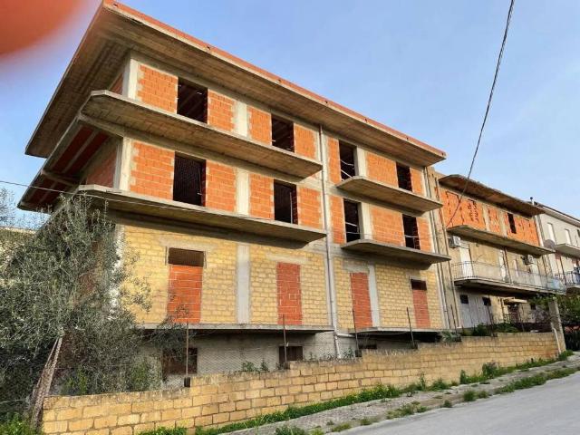 Villa in vendita a Siculiana AG