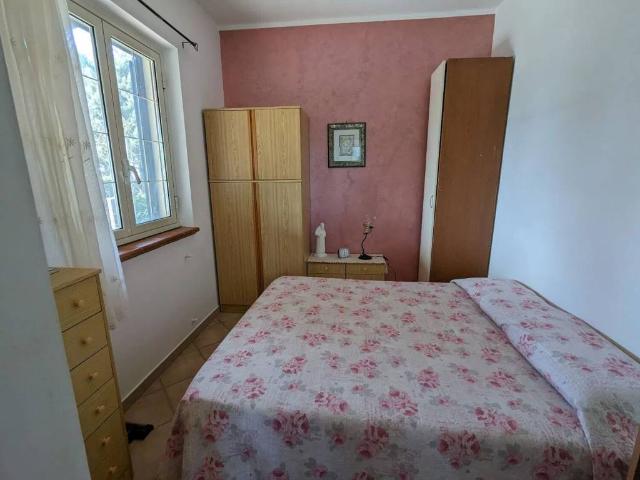 Villa in vendita a Siculiana AG