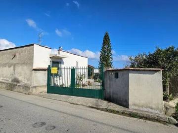 Villa in vendita a Siderno RC