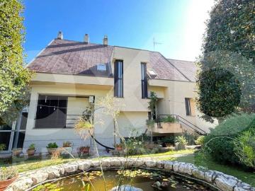 Villa in vendita a Siderno RC