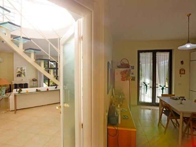 Villa in vendita a Siderno RC