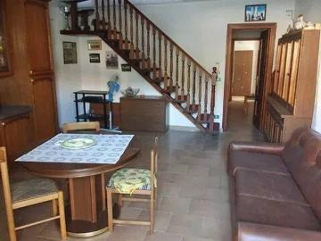 Villa in vendita a Siderno RC