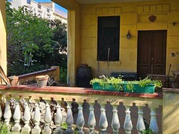 Villa in vendita a Siderno RC