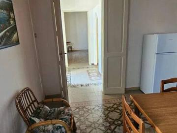 Villa in vendita a Siderno RC