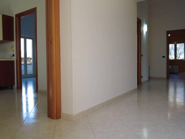 Villa in vendita a Siderno RC