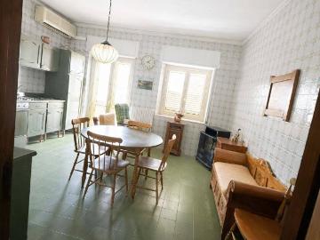 Villa in vendita a Siderno RC