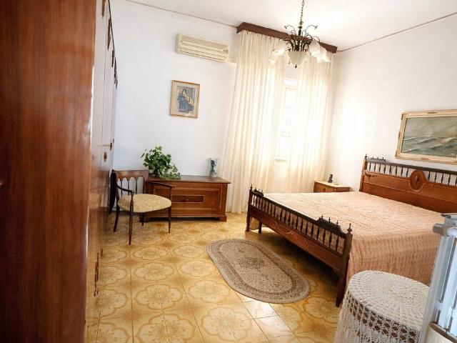 Villa in vendita a Siderno RC