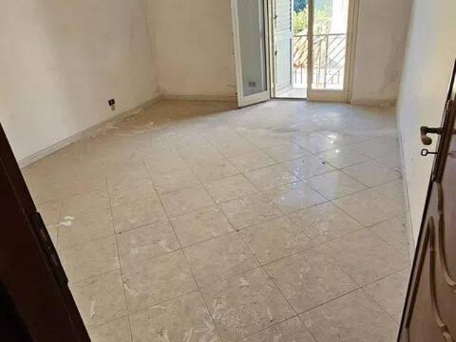 Villa in vendita a Siderno RC