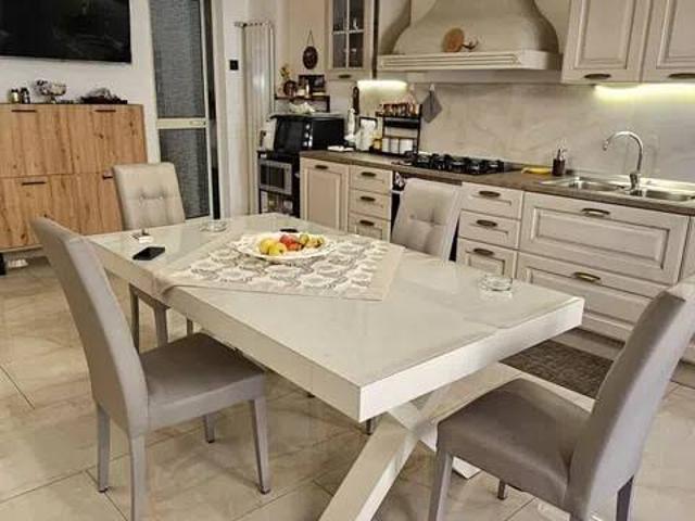 Villa in vendita a Siderno RC