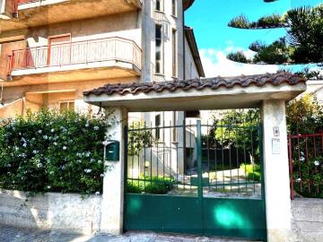 Villa in vendita a Siderno RC