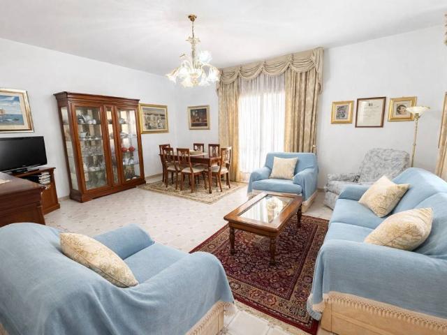 Villa in vendita a Siderno RC