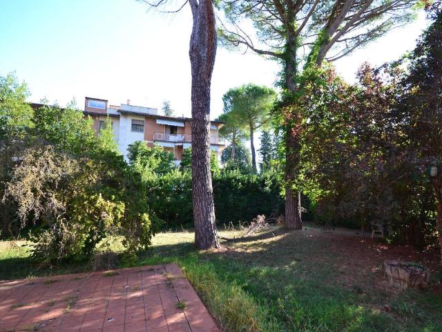 Villa in vendita a Siena