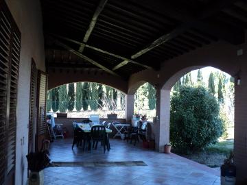 Villa in vendita a Siena