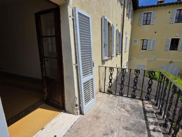 Villa in vendita a Siena