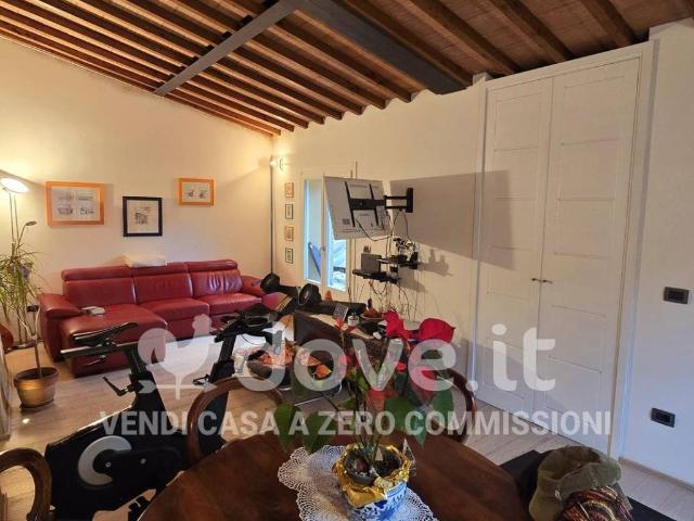 Villa in vendita a Siena SI