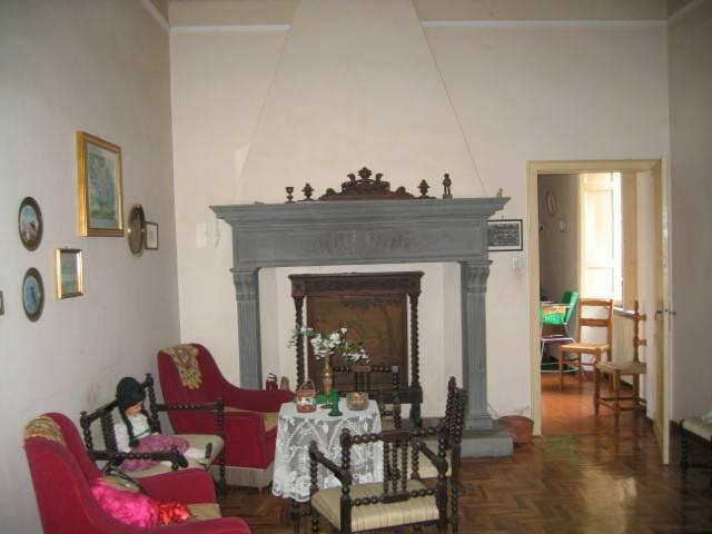 Villa in vendita a Siena SI